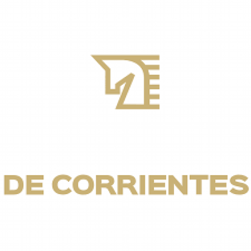 Casino Corrientes Argentina