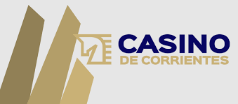 Casino Corrientes Argentina