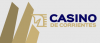 Casino Corrientes Argentina